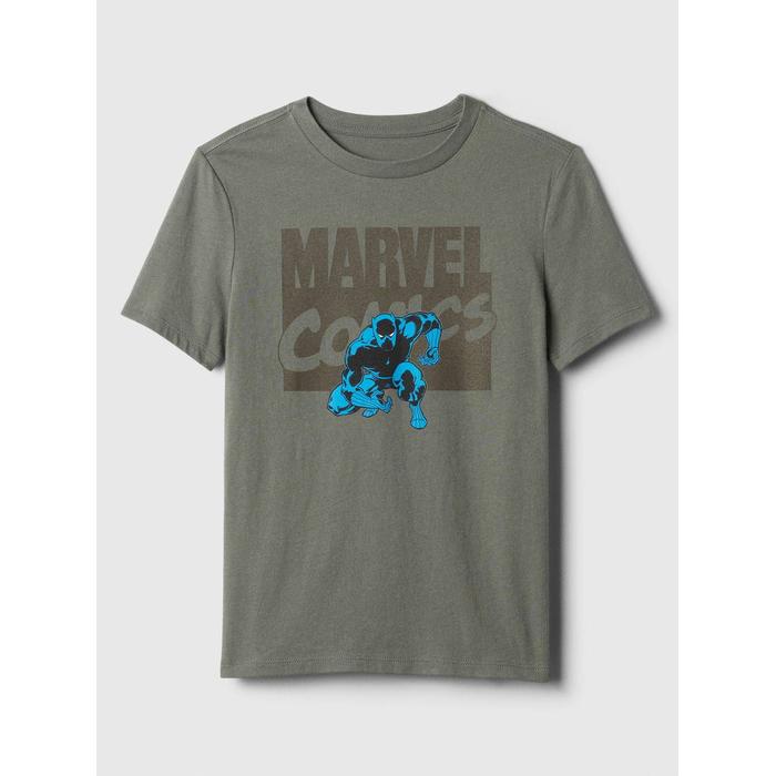 Marvel © Футболка с рисунком