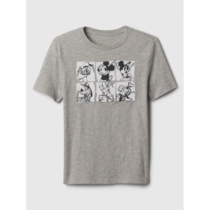 Disney Grafikli T-Shirt
