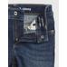 Джинсы Skinny Washwell™ цвет: Синий