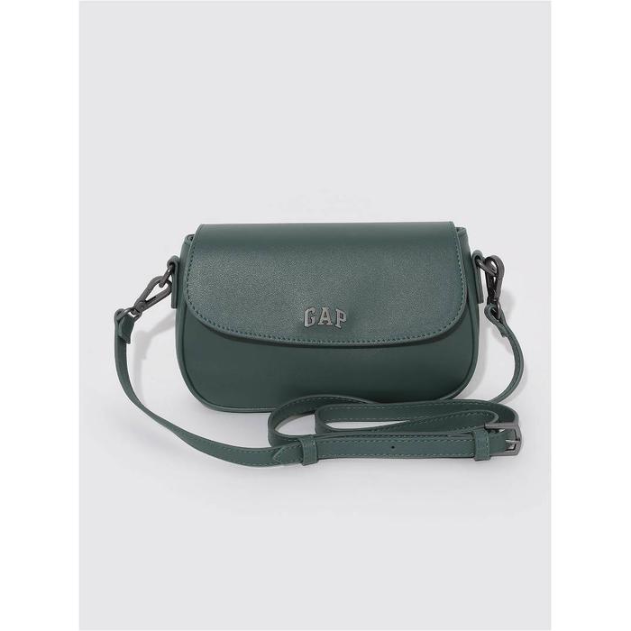 GAP 2 683