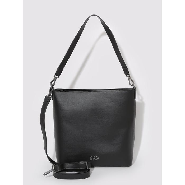 Gap handbags shop