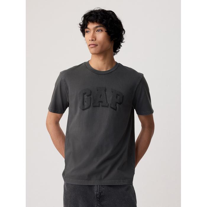 Купить Для него GAP в Москве с доставкой по России от 609₽