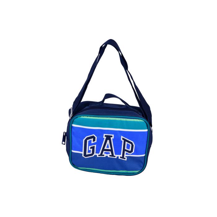 Gap handbags 2025