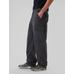 Baggy Kargo Jean Pantolon цвет: Синий