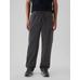 Baggy Kargo Jean Pantolon цвет: Синий
