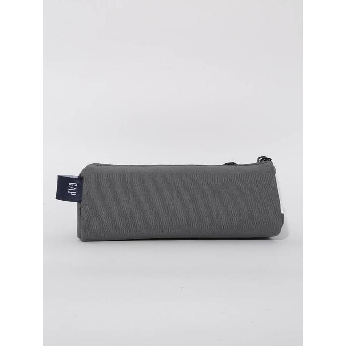 Треугольный пенал с логотипом Gap