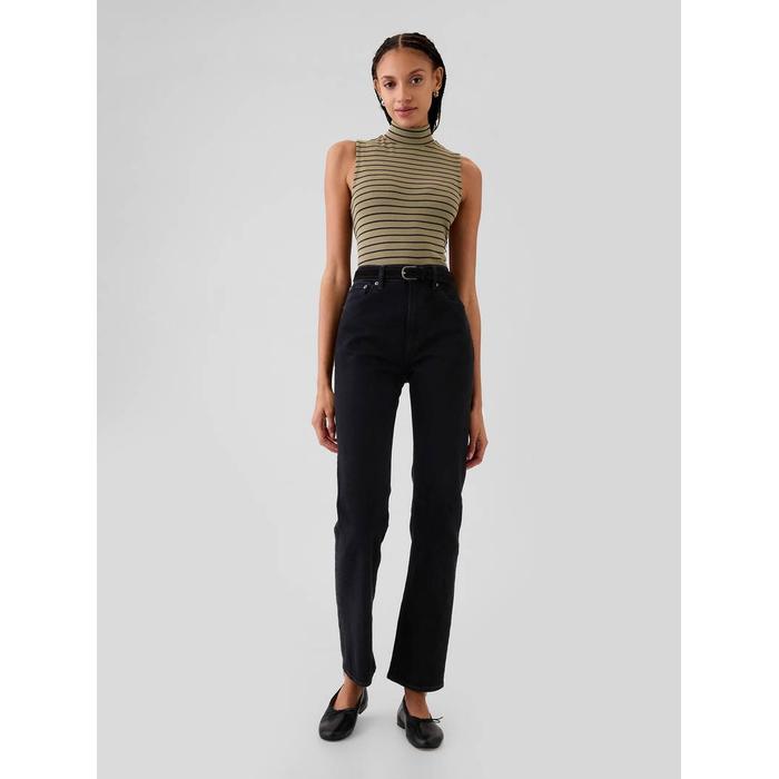 Modern Mockneck Atlet цвет: Бежевый