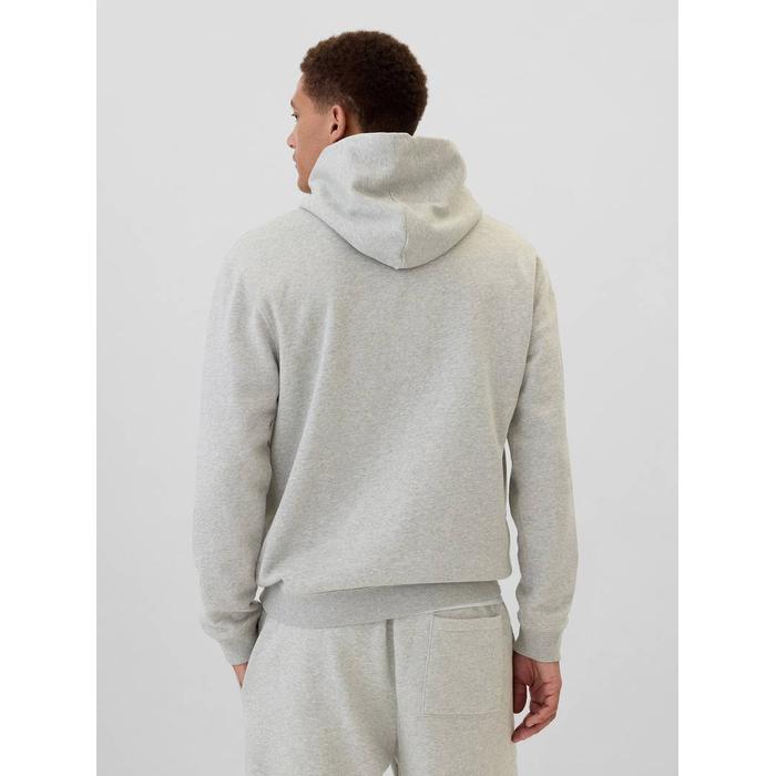 Gap Logo Sweatshirt