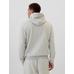 Gap Logo Sweatshirt