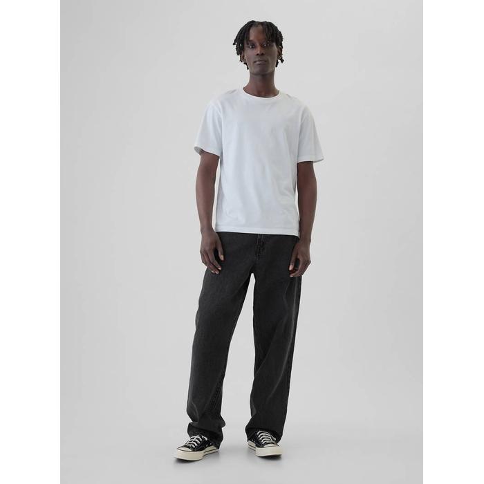 Jeans gap shop
