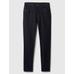 Ex Джинсовые брюки GapFl Slim цвет: Чёрный