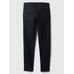 Ex Джинсовые брюки GapFl Slim цвет: Чёрный