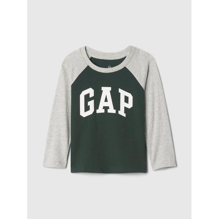 Gap Logo T-Shirt