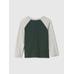 Gap Logo T-Shirt