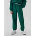Gap Logo Jogger Eşofman Altı цвет: Зелёный