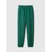 Gap Logo Jogger Eşofman Altı цвет: Зелёный