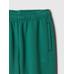 Gap Logo Jogger Eşofman Altı цвет: Зелёный