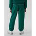Gap Logo Jogger Eşofman Altı цвет: Зелёный
