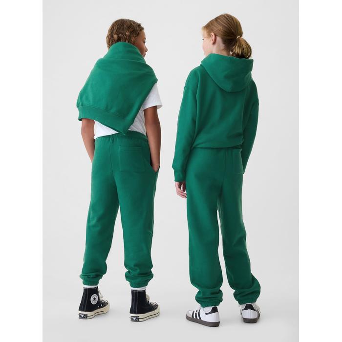 Soft Jogger