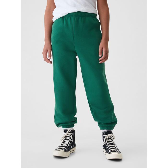 Soft Jogger