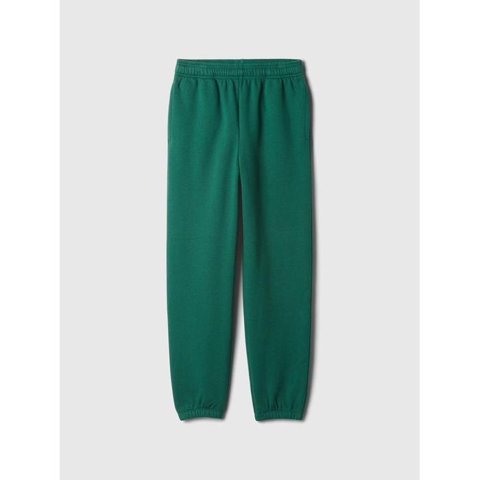 Soft jogger hot sale