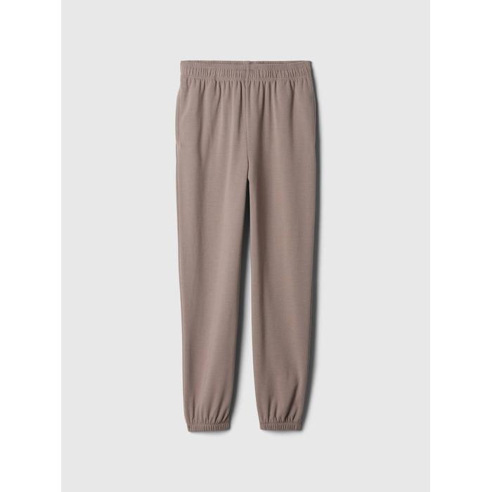 Soft jogger online