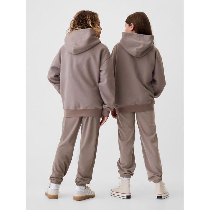 Soft jogger 2025