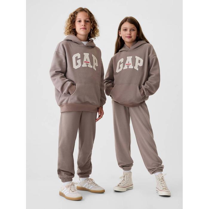 Soft jogger hot sale