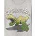 Disney Toy Story Grafikli T-Shirt