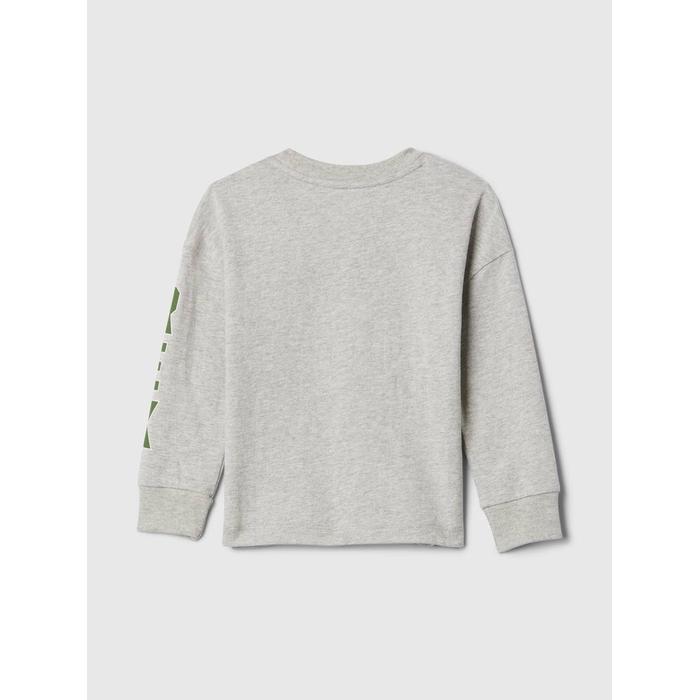 Disney Toy Story Grafikli T-Shirt