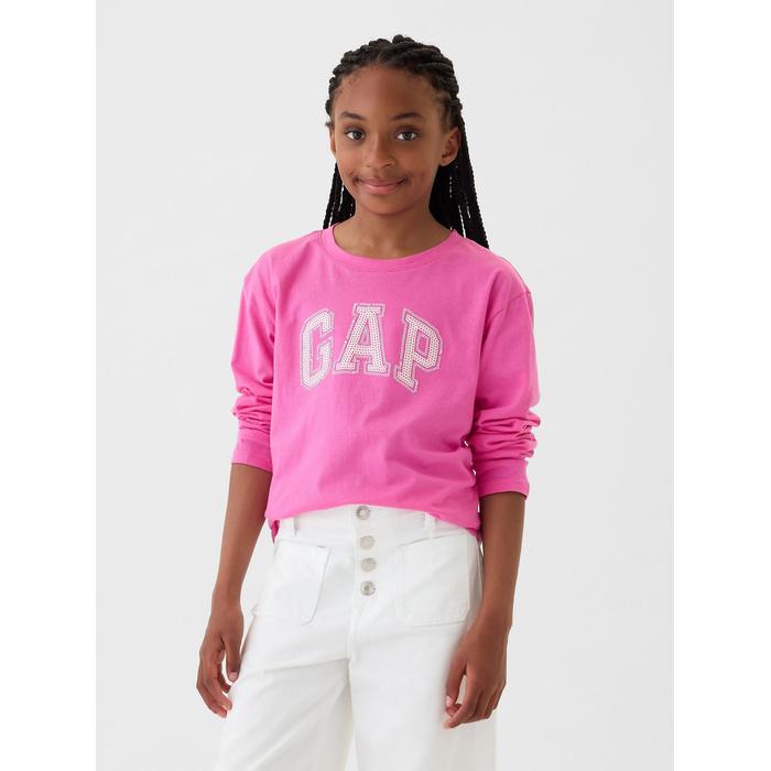 Gap white t shirt clearance