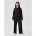 Cozy Softspun Sweatshirt цвет: Чёрный
