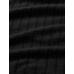 Cozy Wide-Leg Eşofman Altı цвет: Чёрный