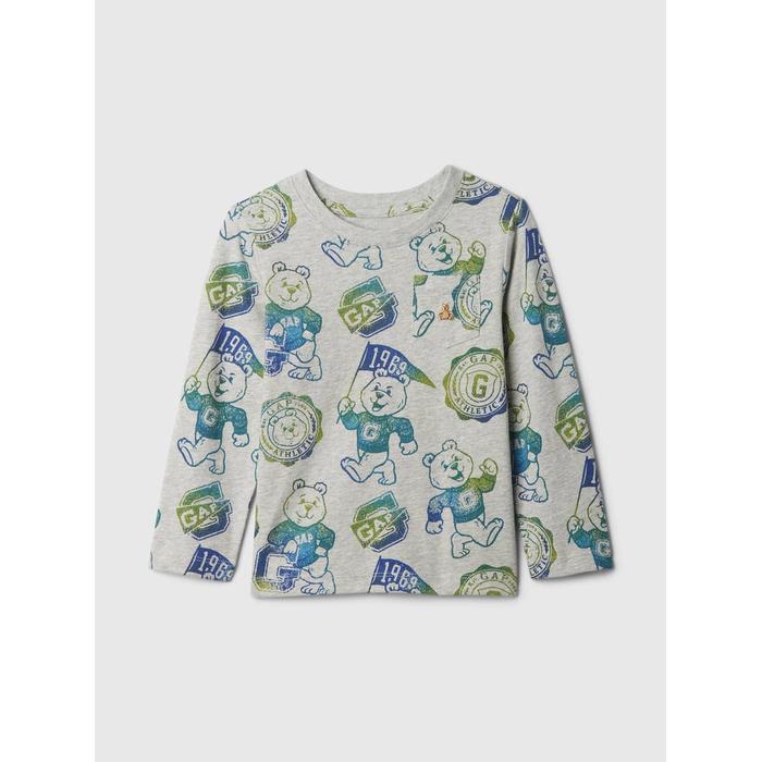 Mix and Match T-Shirt