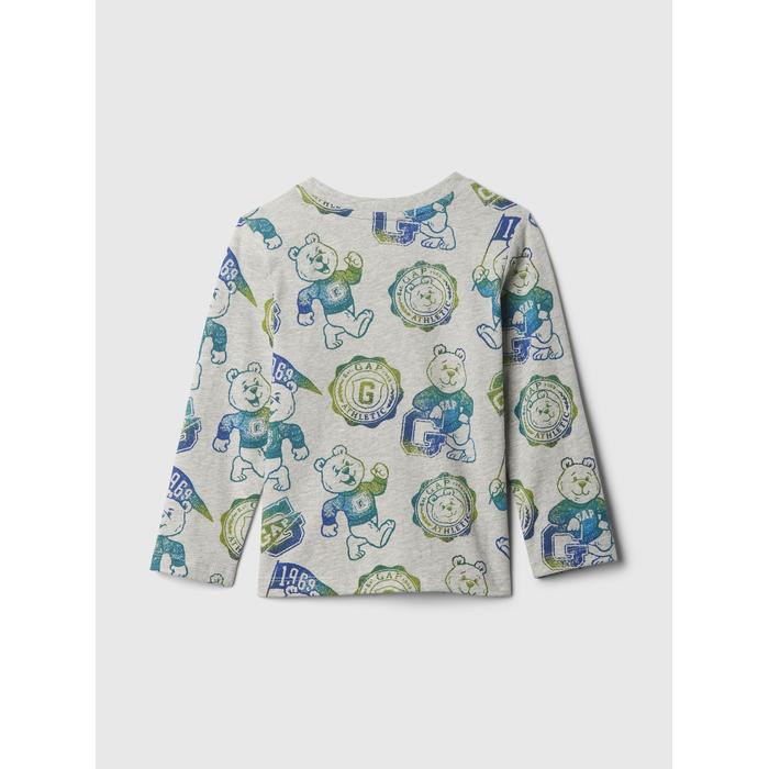 Mix and Match T-Shirt