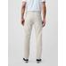 GapFlex Slim Fit City Max Jean Pantolon цвет: Бежевый