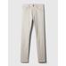 GapFlex Slim Fit City Max Jean Pantolon цвет: Бежевый