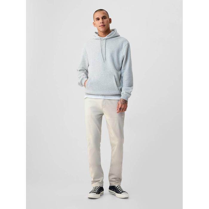 GapFlex Slim Fit City Max Jean Pantolon цвет: Бежевый