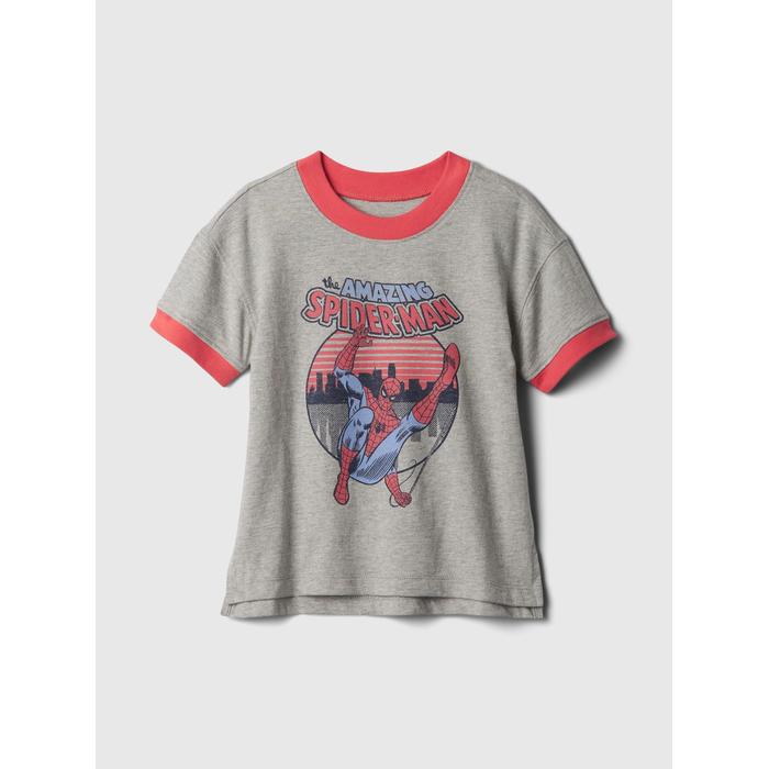 Marvel Футболка с рисунком