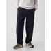 GapFlex Modern Khaki Baggy Pantolon цвет: Синий