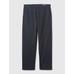 GapFlex Modern Khaki Baggy Pantolon цвет: Синий