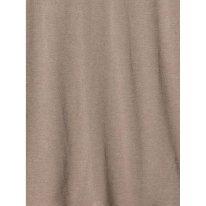 Supima® Pamuk Relaxed T-Shirt