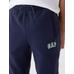Gap Logo Jogger Eşofman Altı цвет: Синий