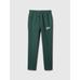 Gap Logo Jogger Eşofman Altı цвет: Зелёный