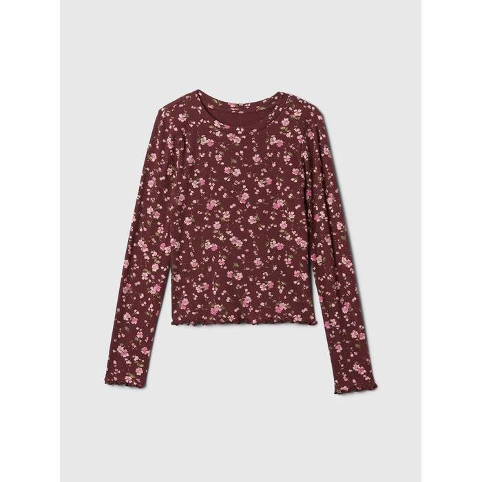 Fitilli T-Shirt цвет: Красный
