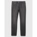 GapFlex Athletic Slim Soft Wear Jean цвет: Чёрный