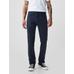 Ex Джинсовые брюки GapFl Slim Fit City Max