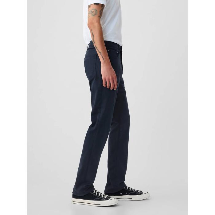 Ex Джинсовые брюки GapFl Slim Fit City Max