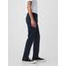 Ex Джинсовые брюки GapFl Slim Fit City Max