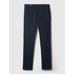 Ex Джинсовые брюки GapFl Slim Fit City Max